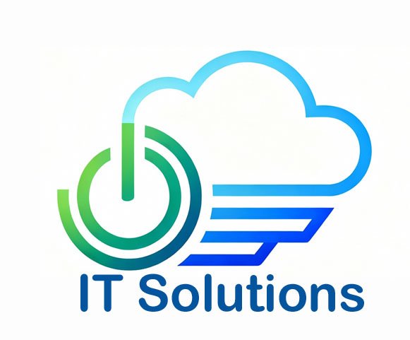 D# IT Solutions